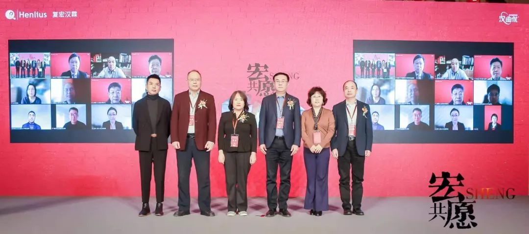 2024澳门原料网站