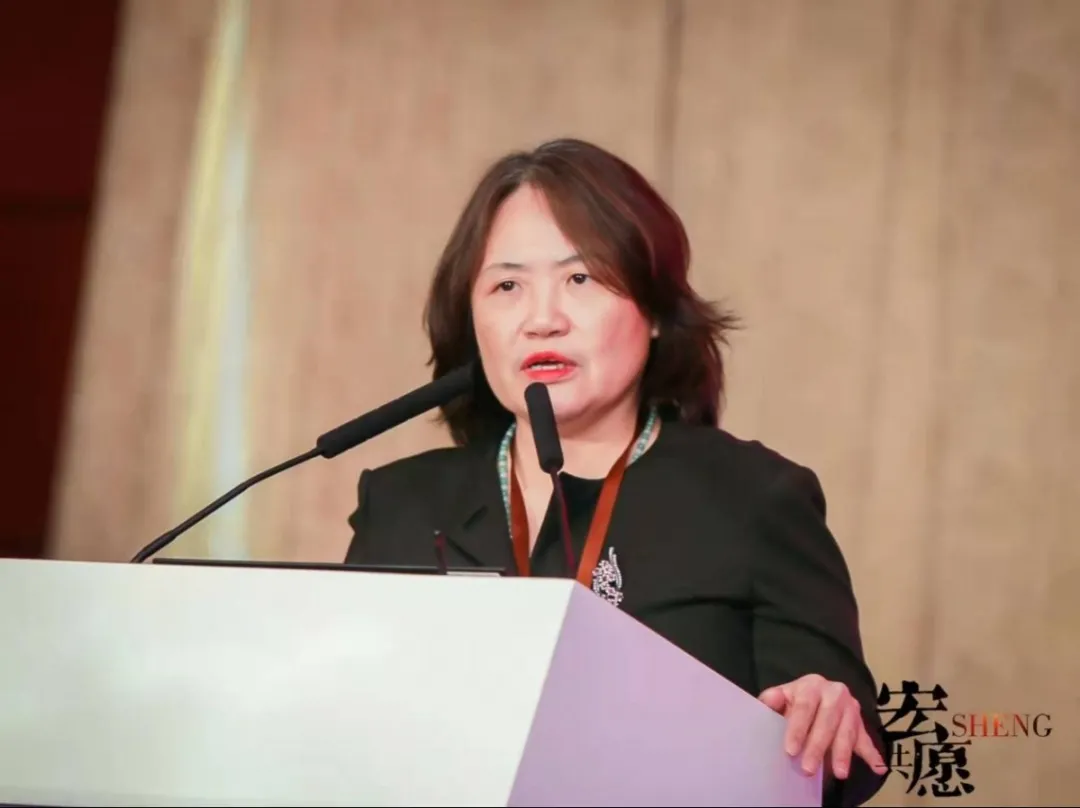 2024澳门原料网站