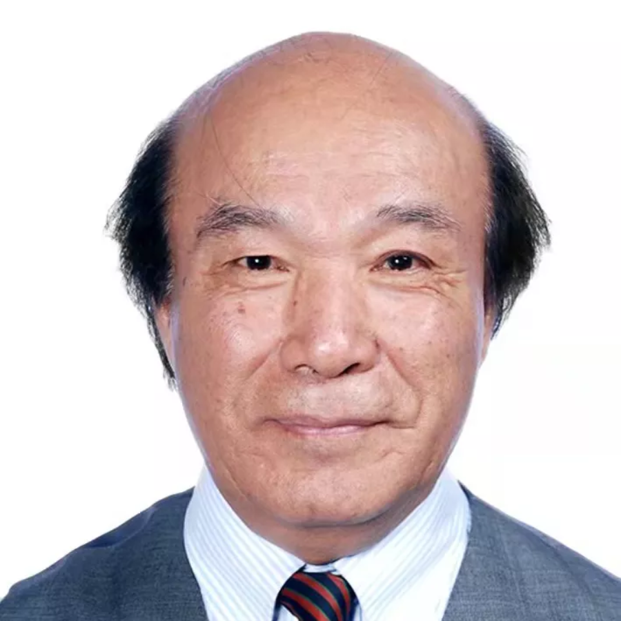 2024澳门原料网站
