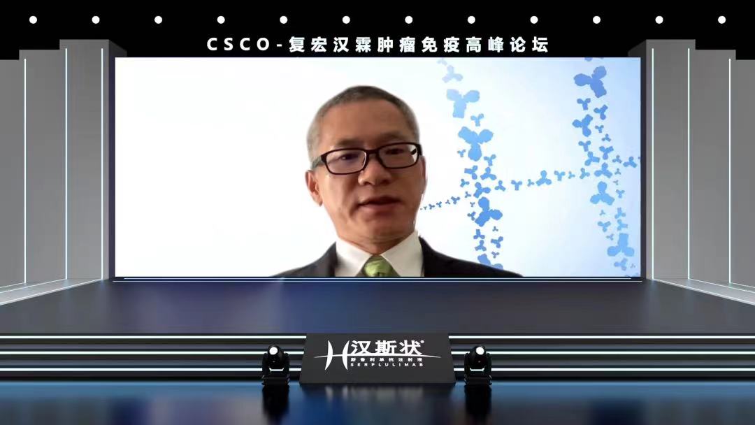 2024澳门原料网站