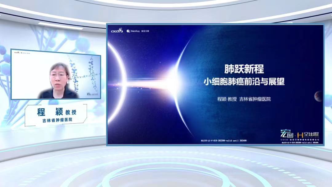 2024澳门原料网站
