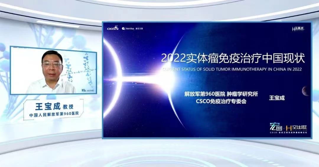 2024澳门原料网站