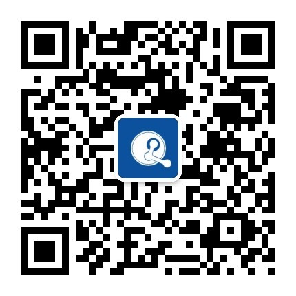2024澳门原料网站