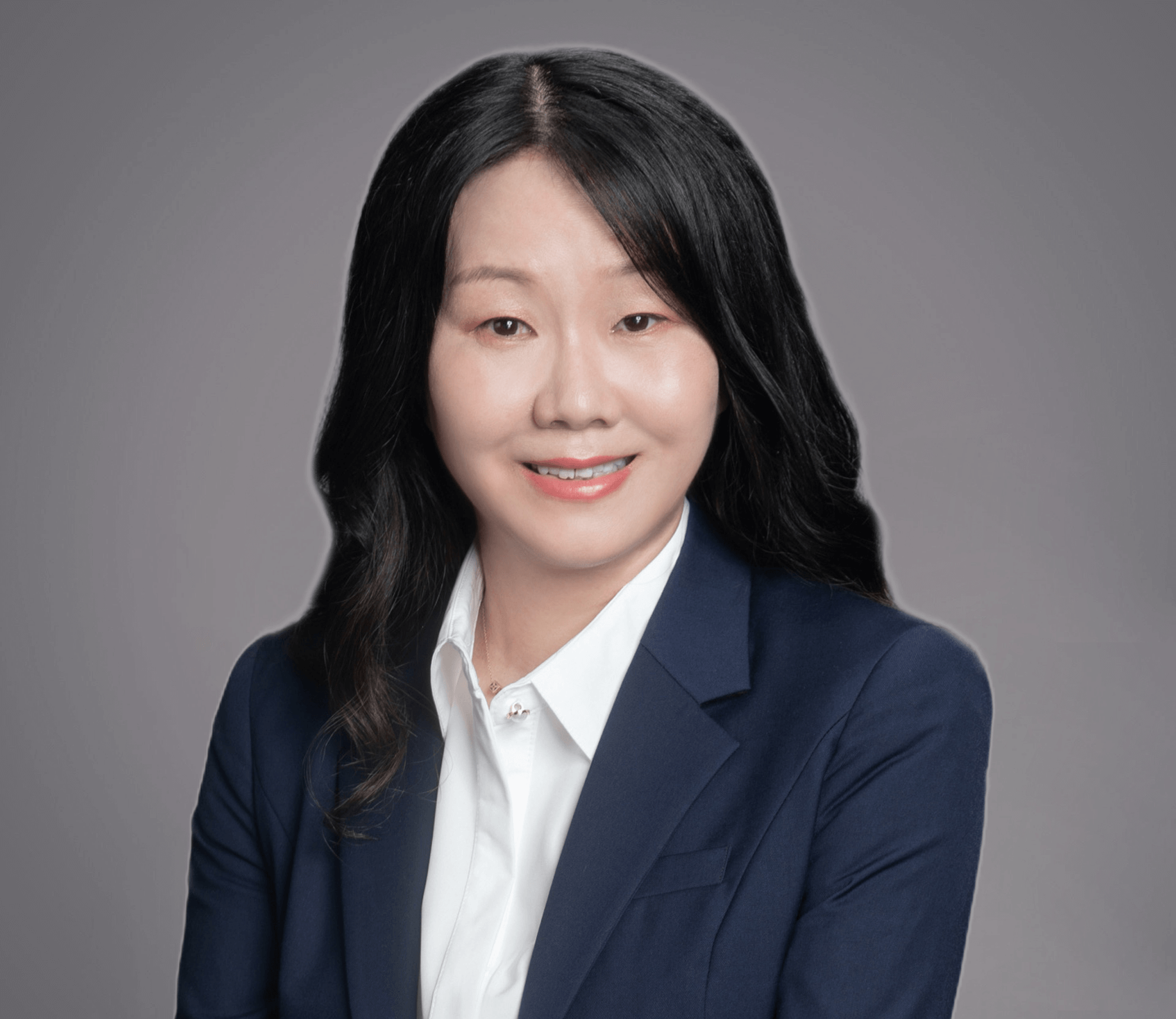 2024澳门原料网站