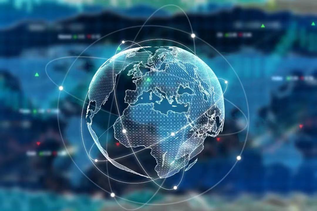 2024澳门原料网站