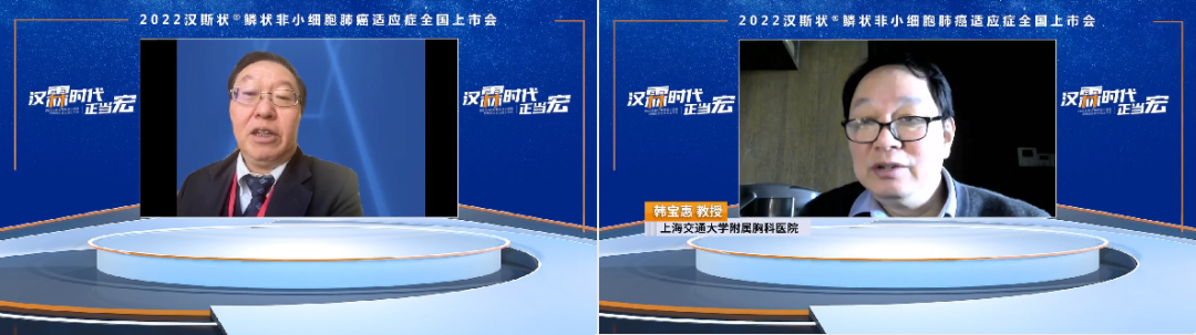 2024澳门原料网站