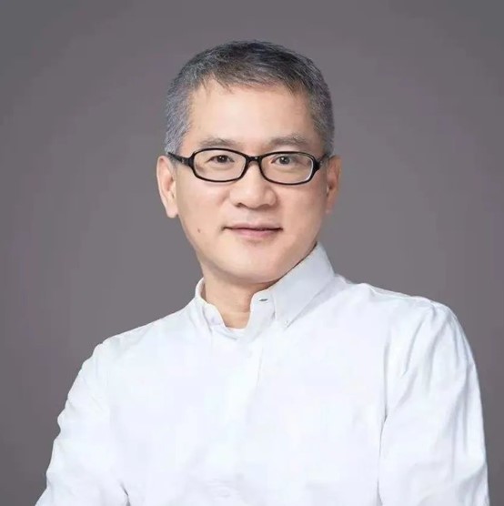 2024澳门原料网站