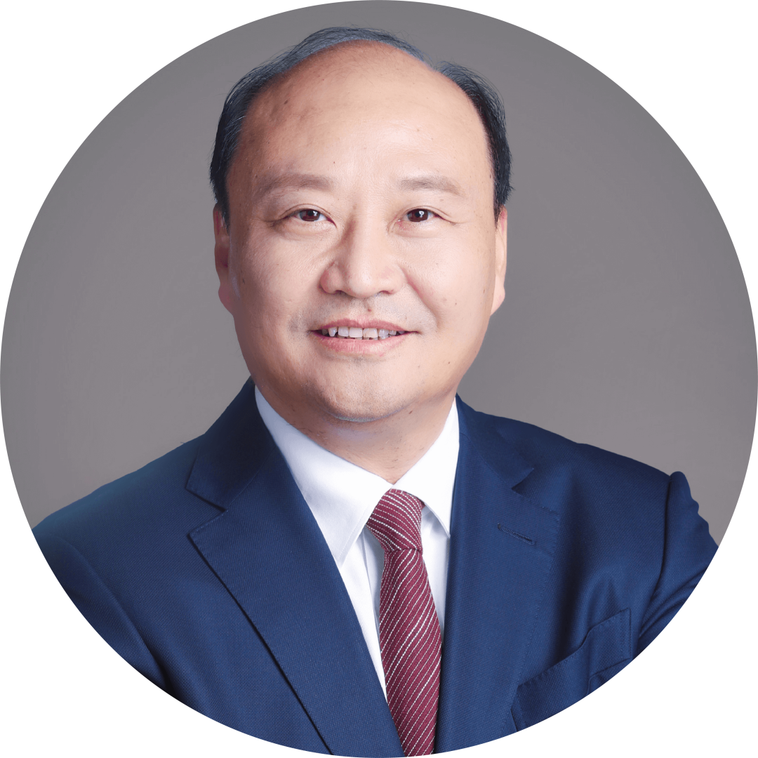 2024澳门原料网站