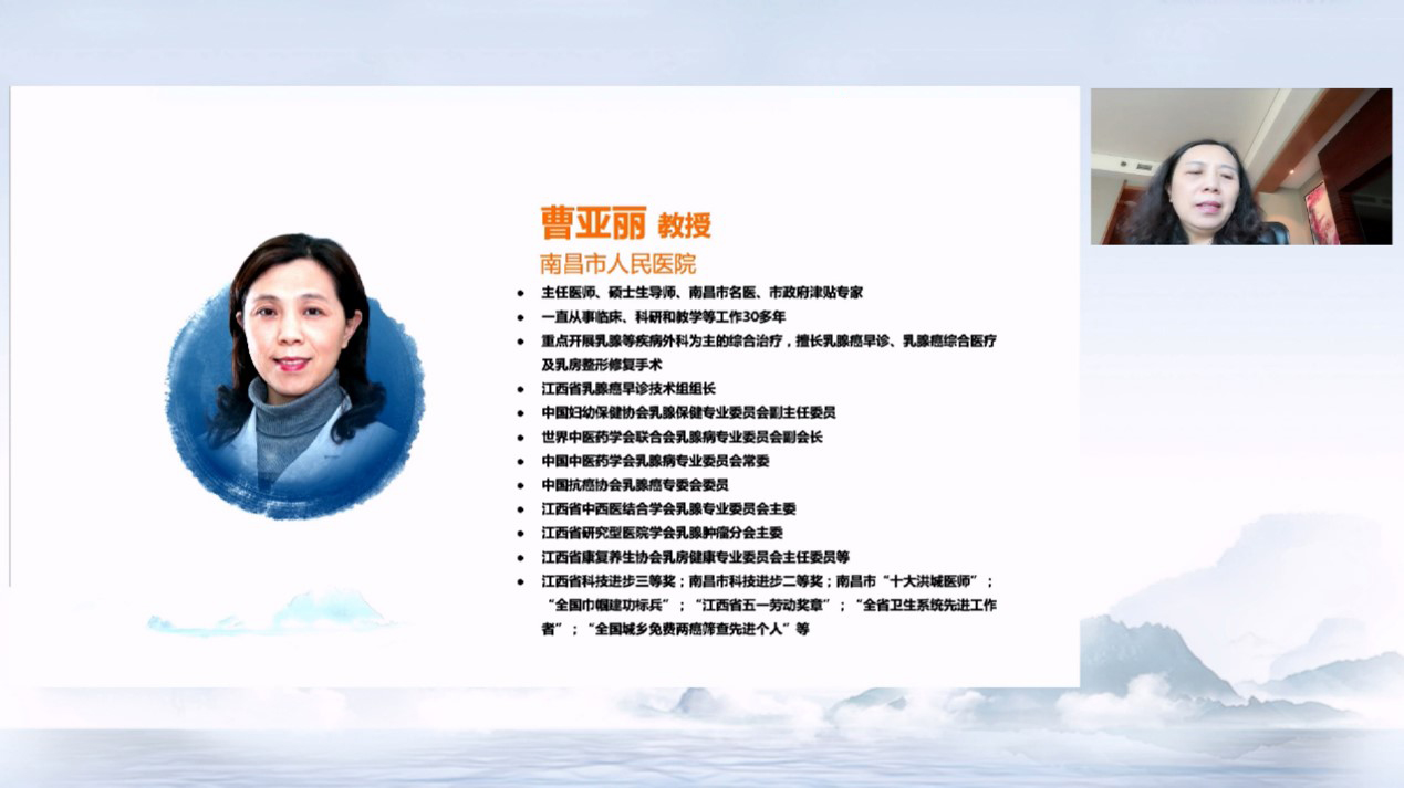 2024澳门原料网站