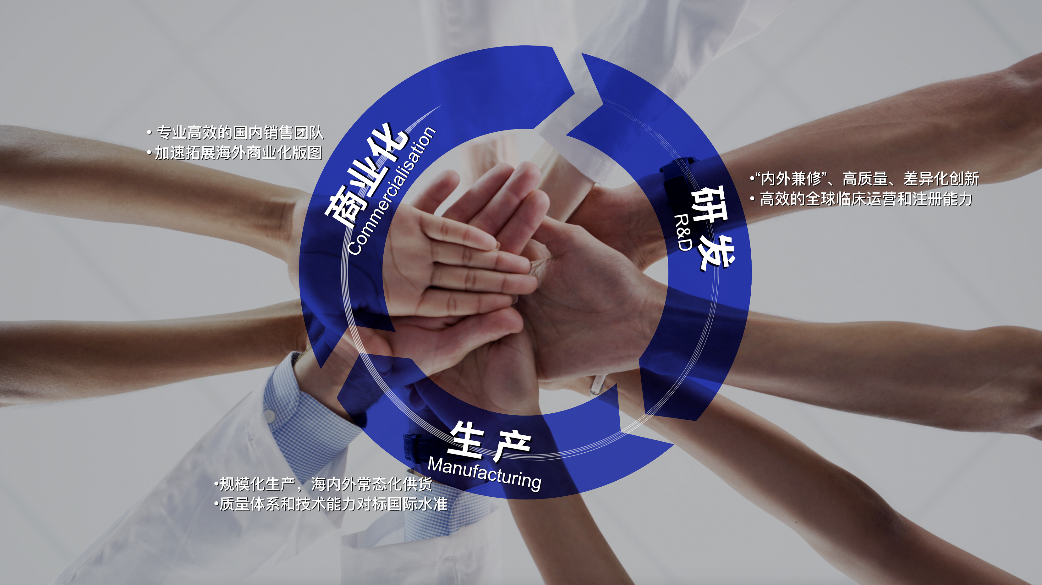 2024澳门原料网站