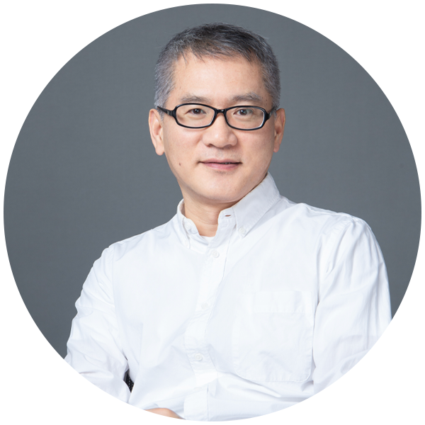 2024澳门原料网站