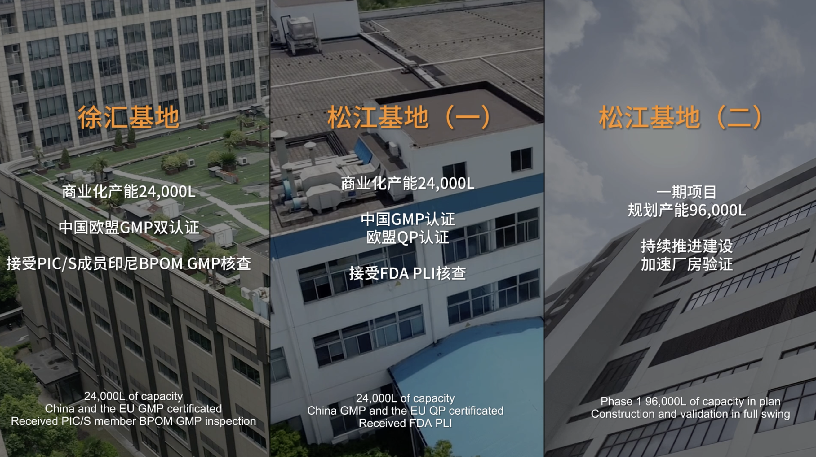 2024澳门原料网站