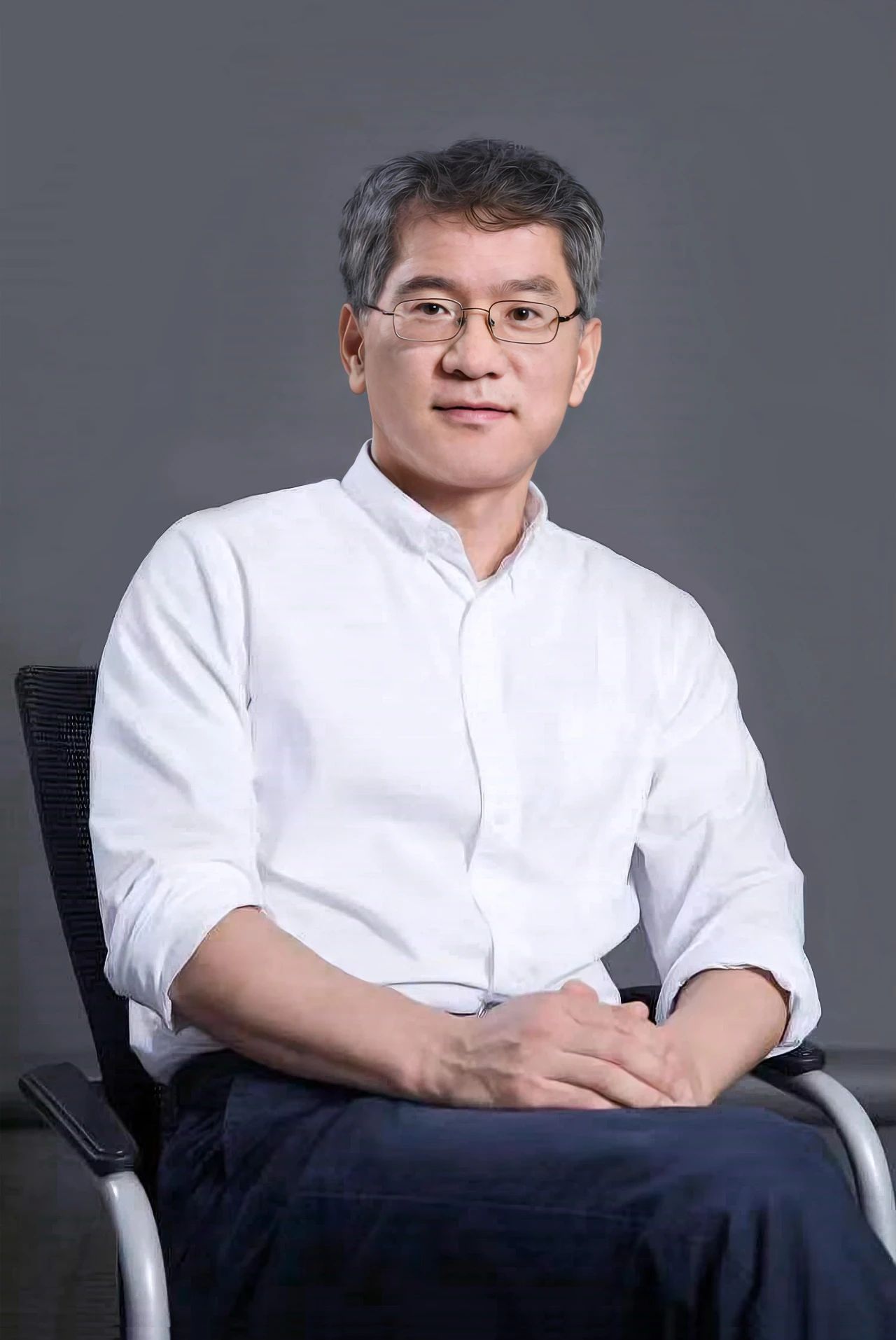 2024澳门原料网站