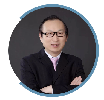 2024澳门原料网站