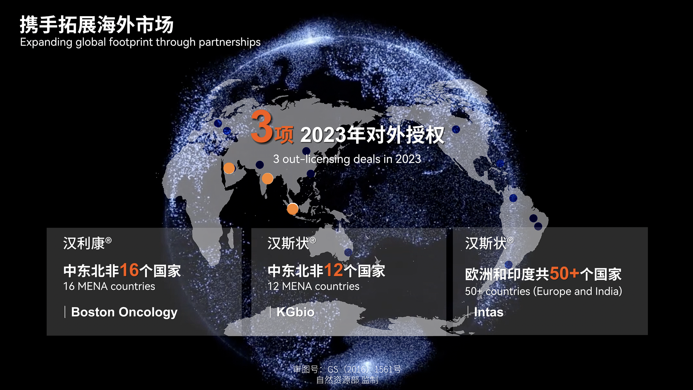 2024澳门原料网站