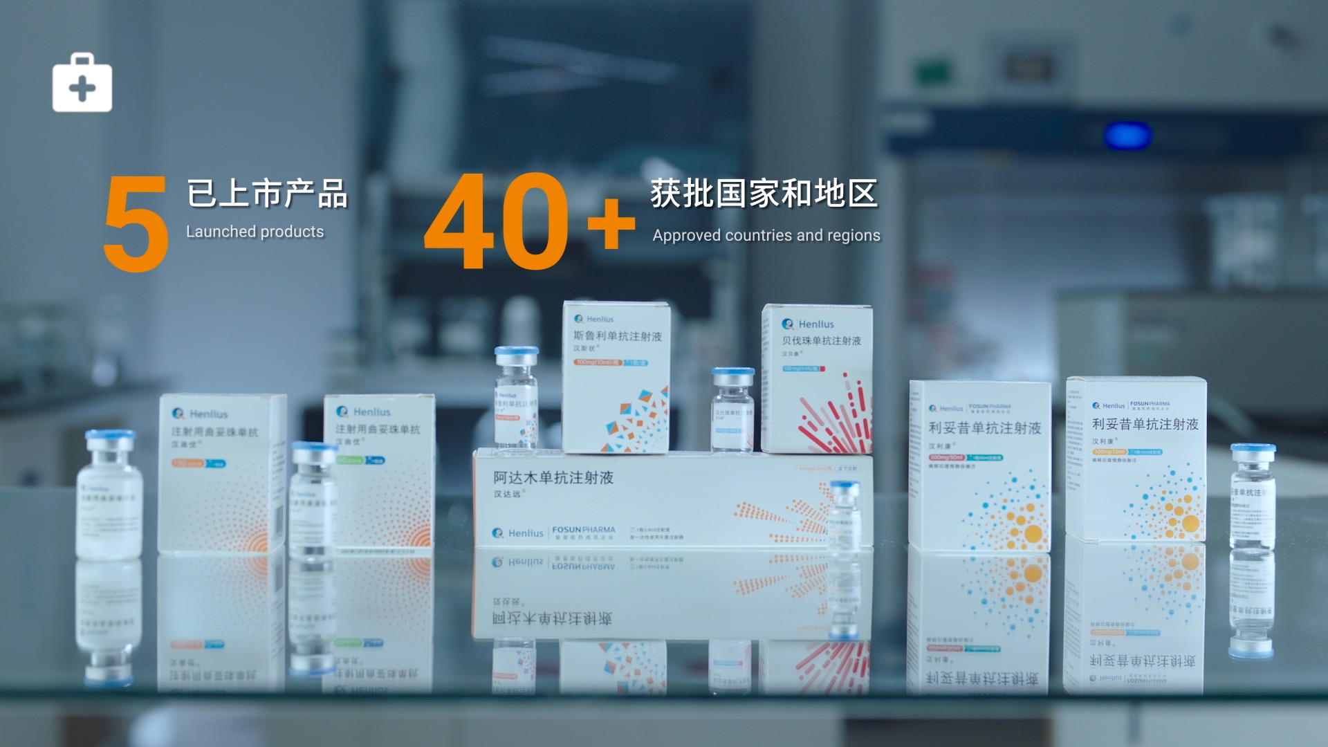 2024澳门原料网站
