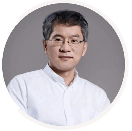 2024澳门原料网站