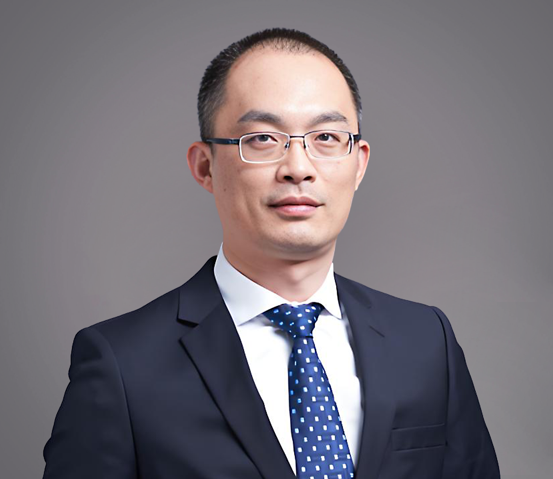 2024澳门原料网站