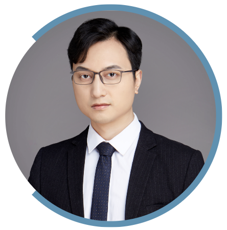 2024澳门原料网站
