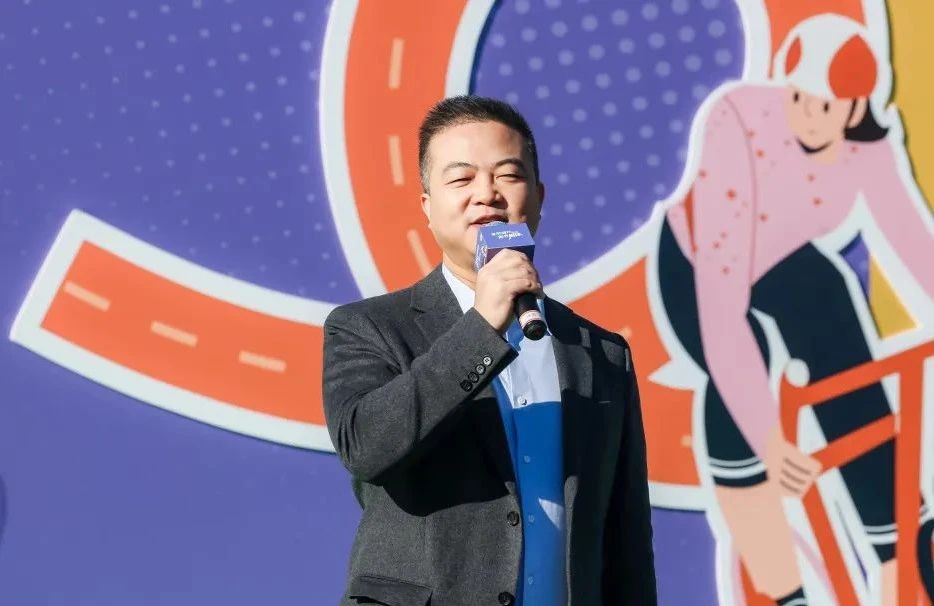 2024澳门原料网站