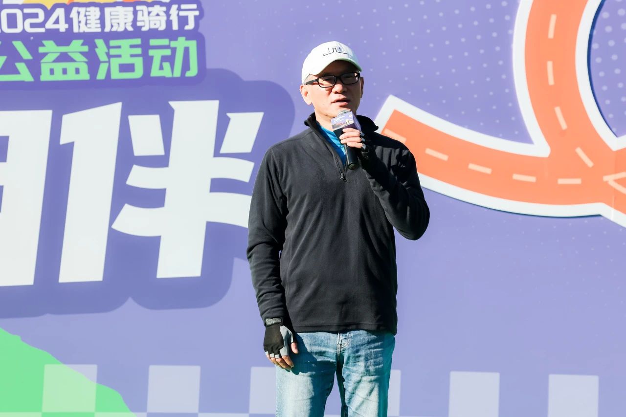 2024澳门原料网站