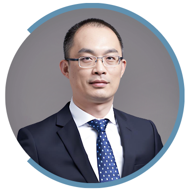 2024澳门原料网站