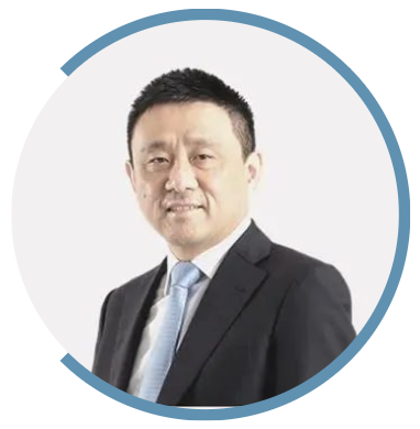 2024澳门原料网站