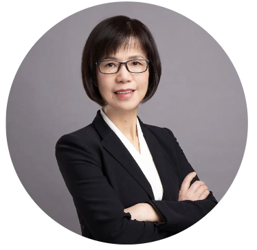 2024澳门原料网站