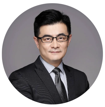 2024澳门原料网站