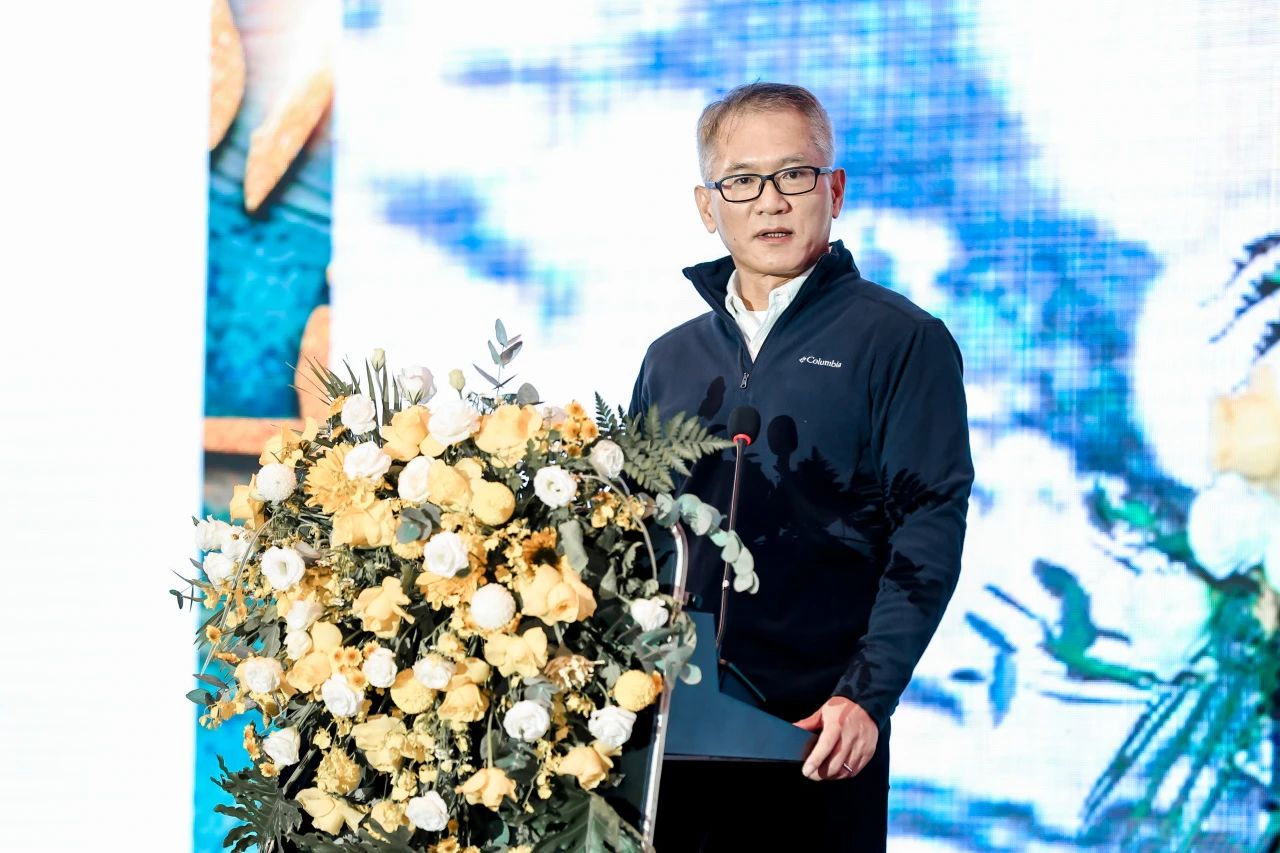 2024澳门原料网站