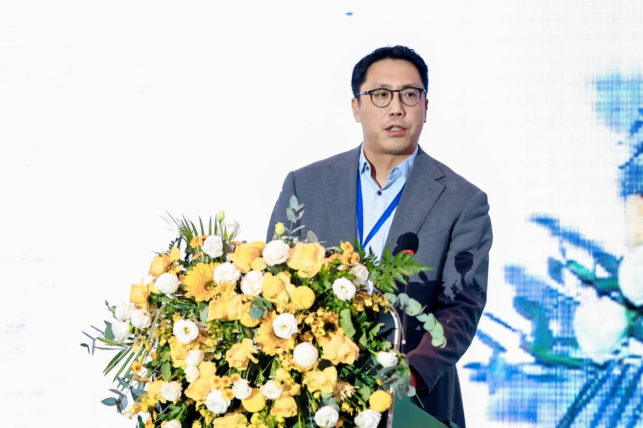 2024澳门原料网站