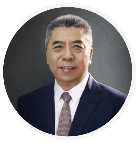 2024澳门原料网站