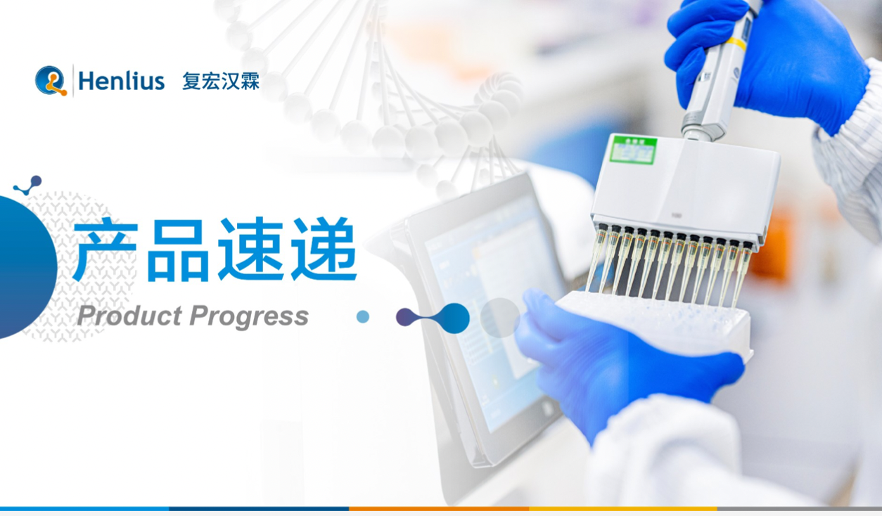 2024澳门原料网站