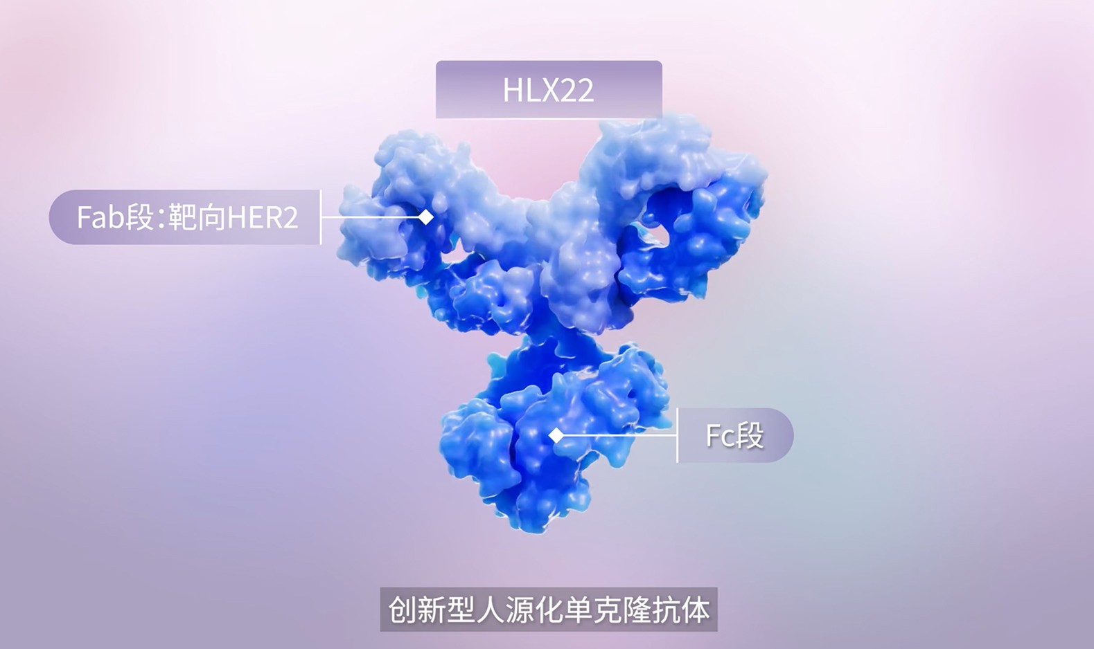 2024澳门原料网站