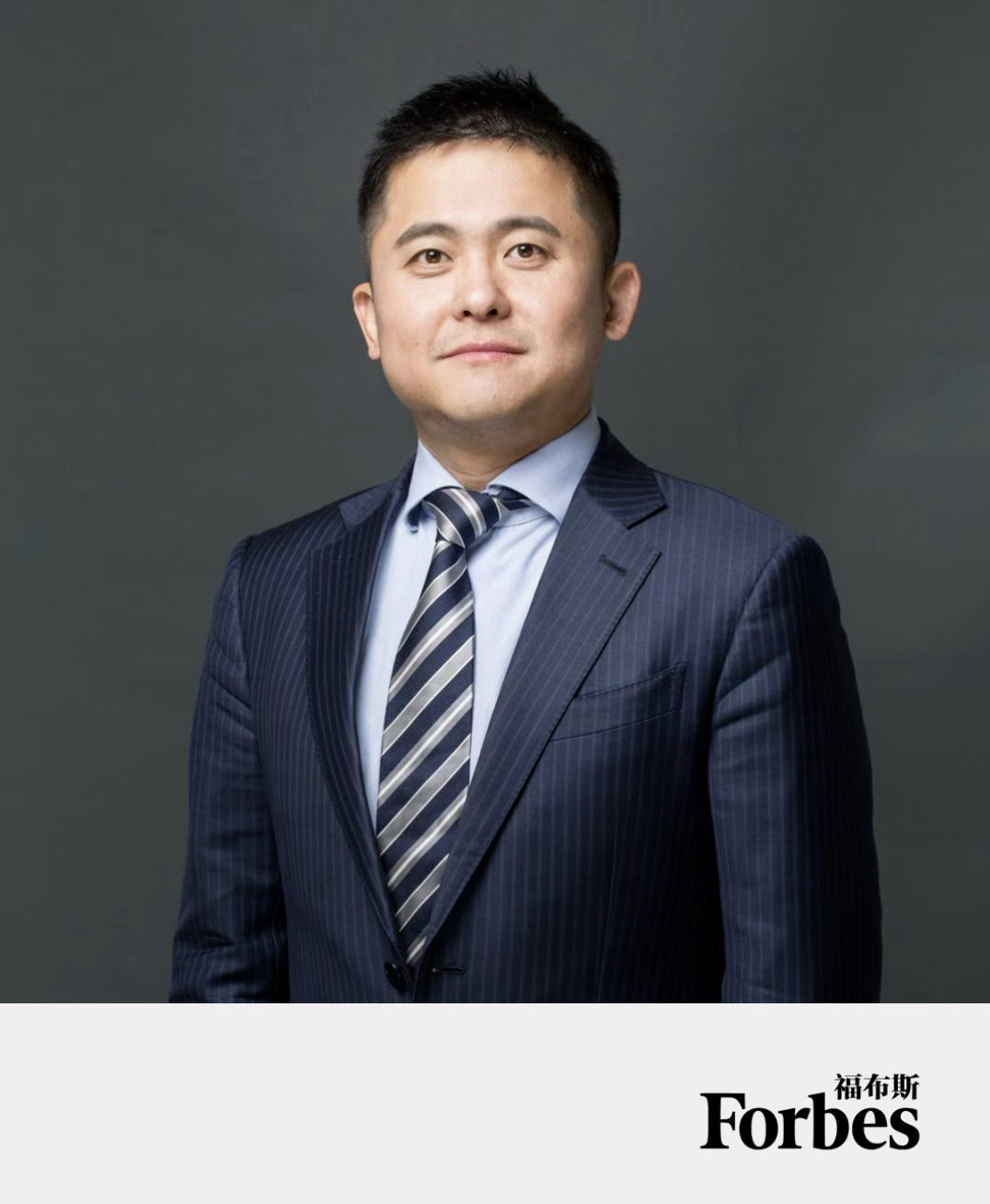 2024澳门原料网站