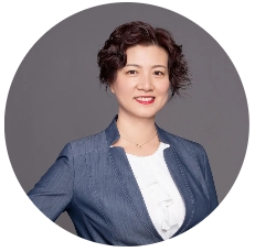 2024澳门原料网站