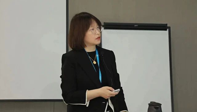 2024澳门原料网站