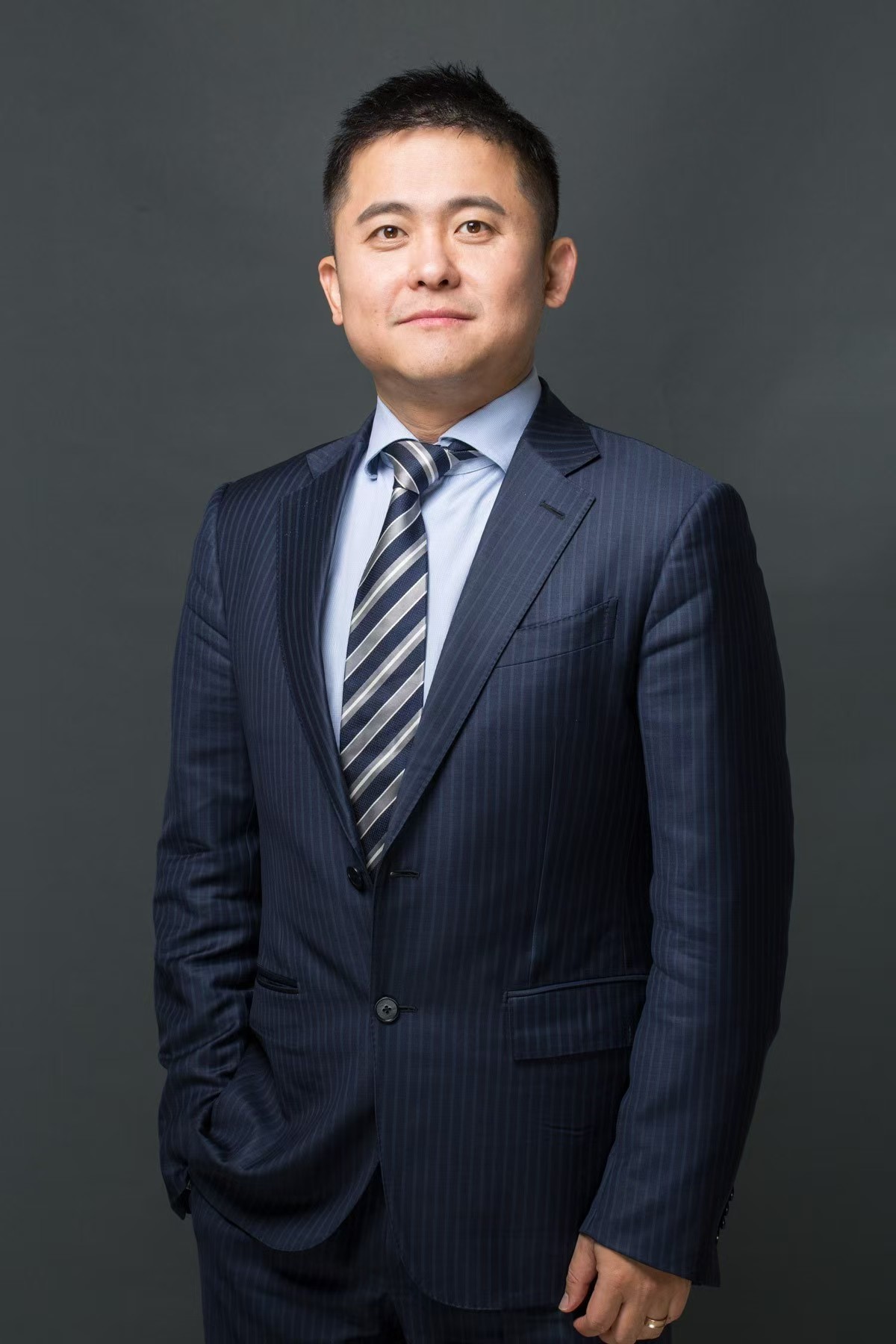 2024澳门原料网站
