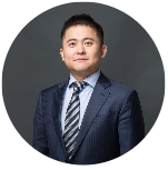 2024澳门原料网站