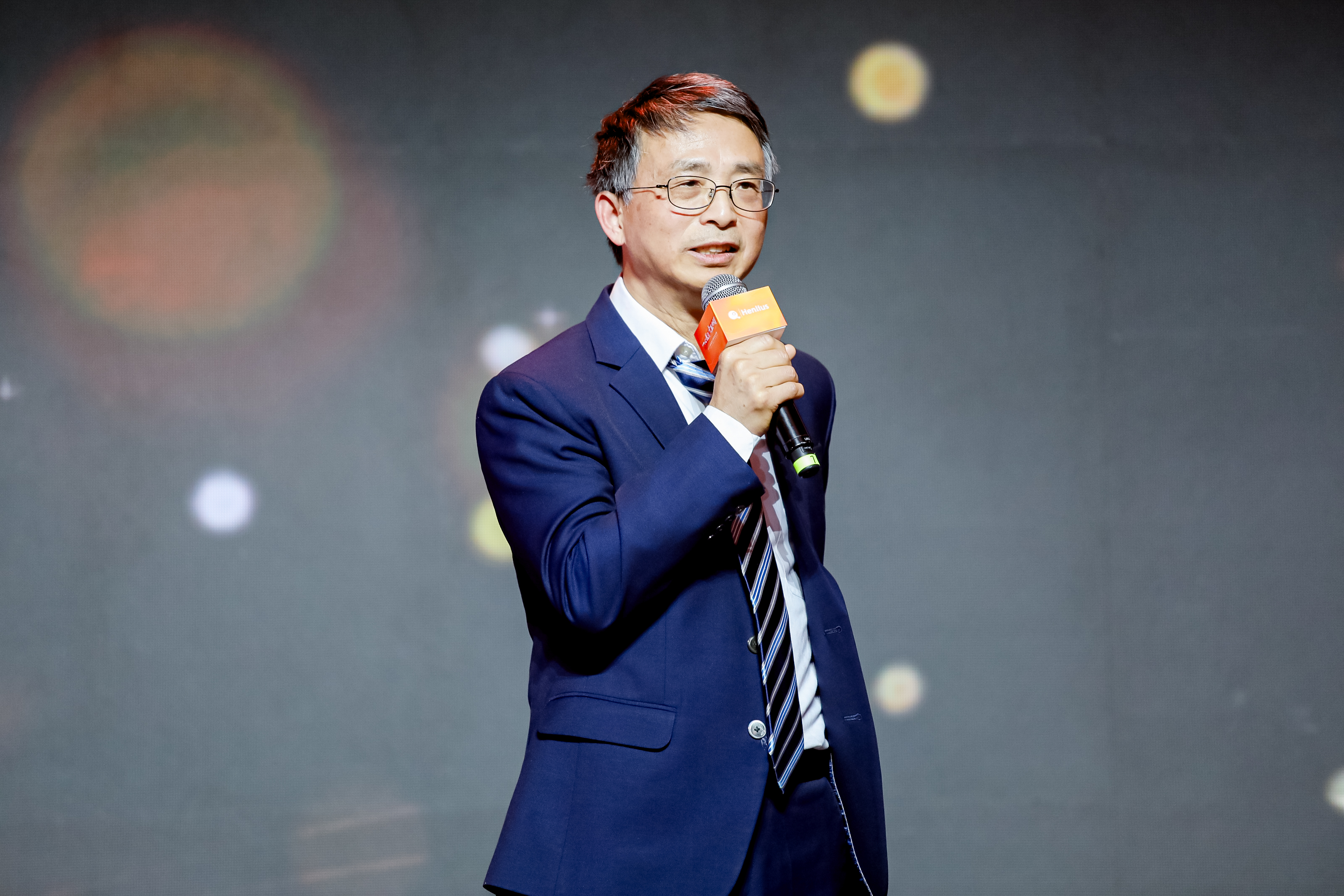 2024澳门原料网站