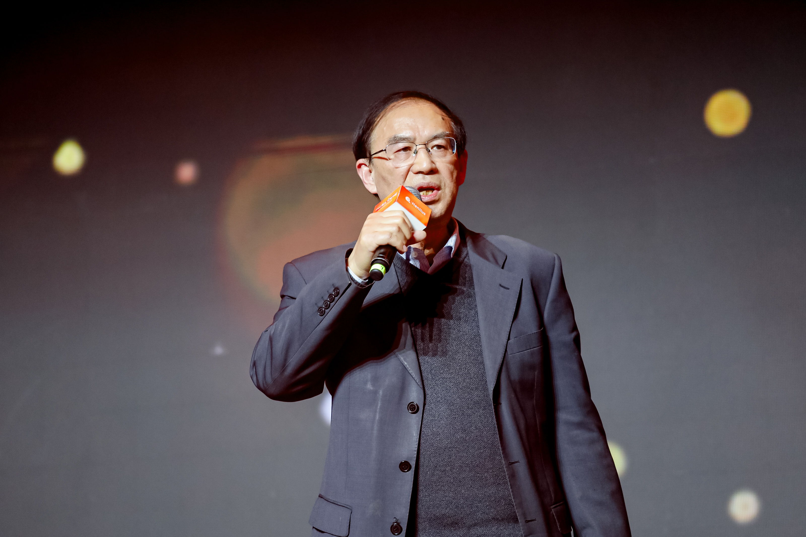 2024澳门原料网站