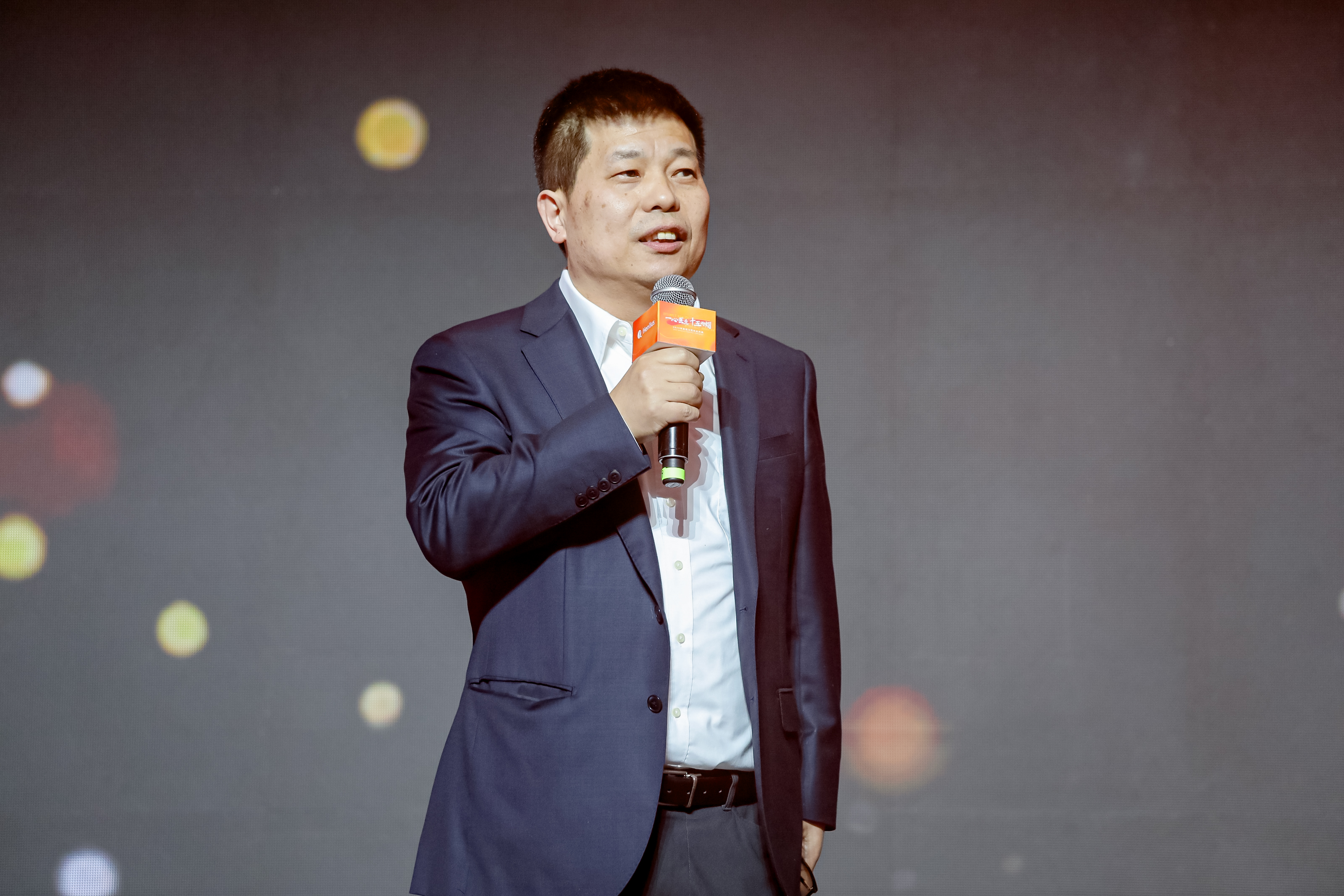 2024澳门原料网站