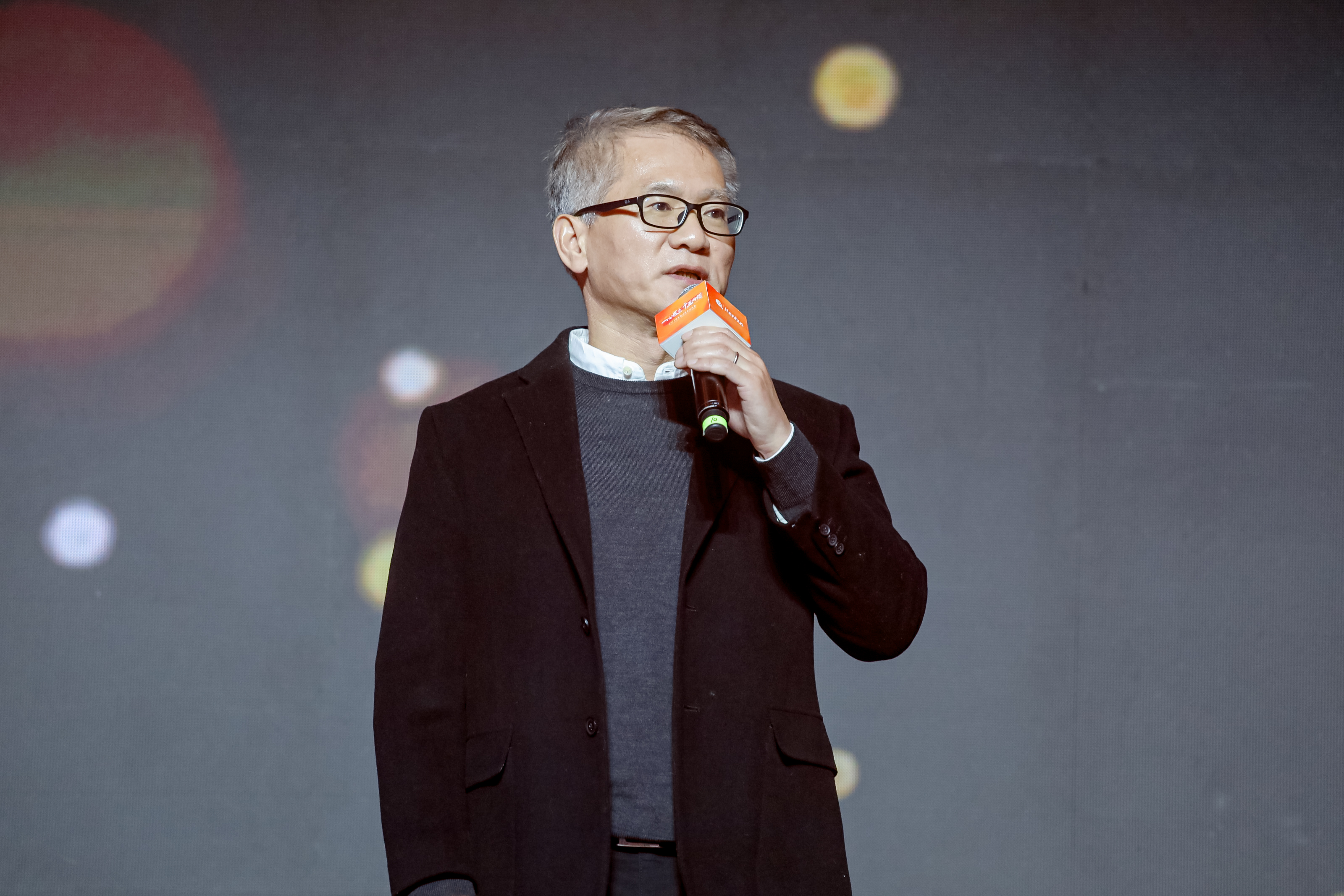 2024澳门原料网站