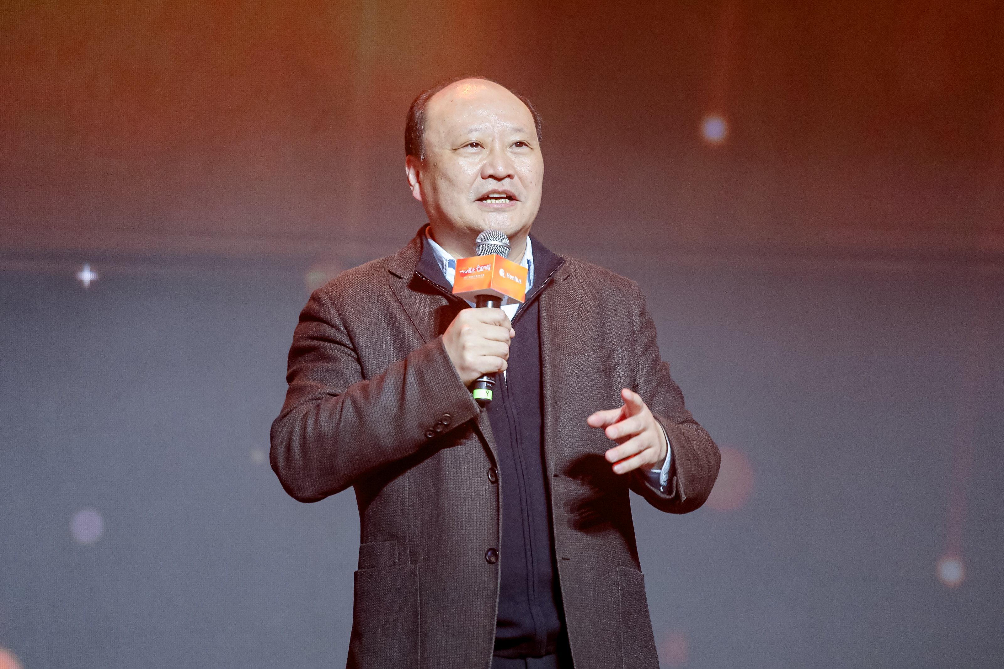 2024澳门原料网站