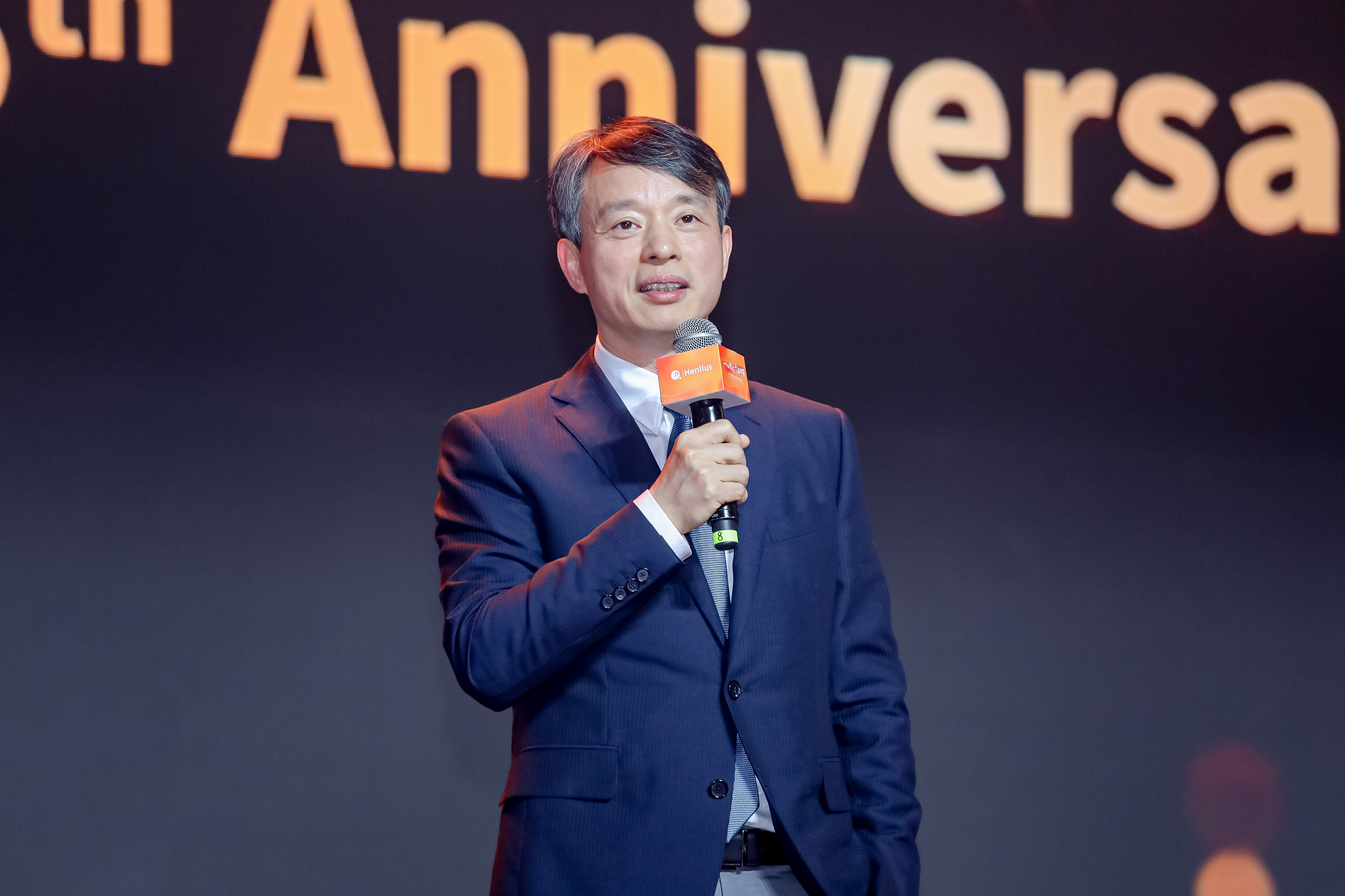 2024澳门原料网站