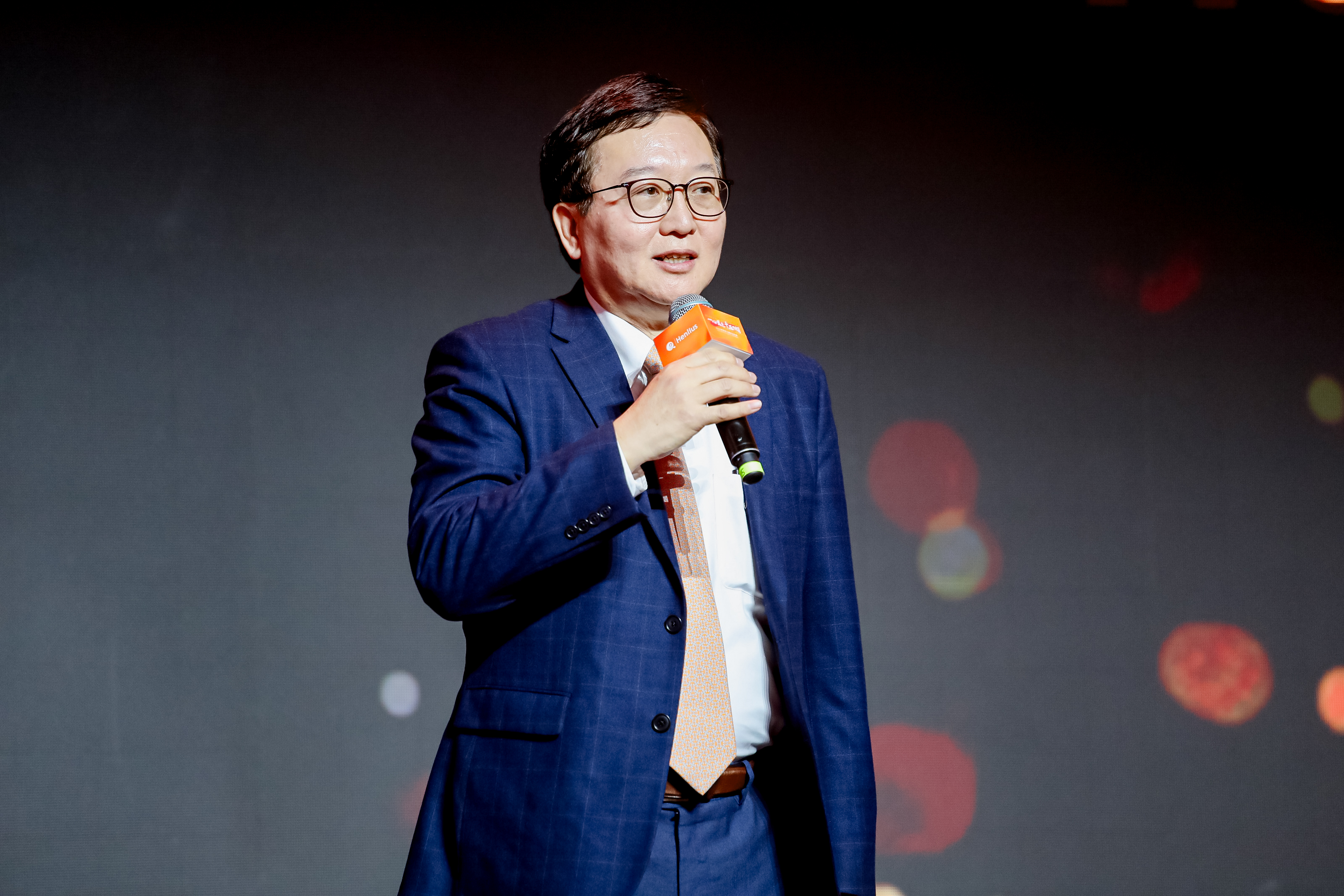 2024澳门原料网站