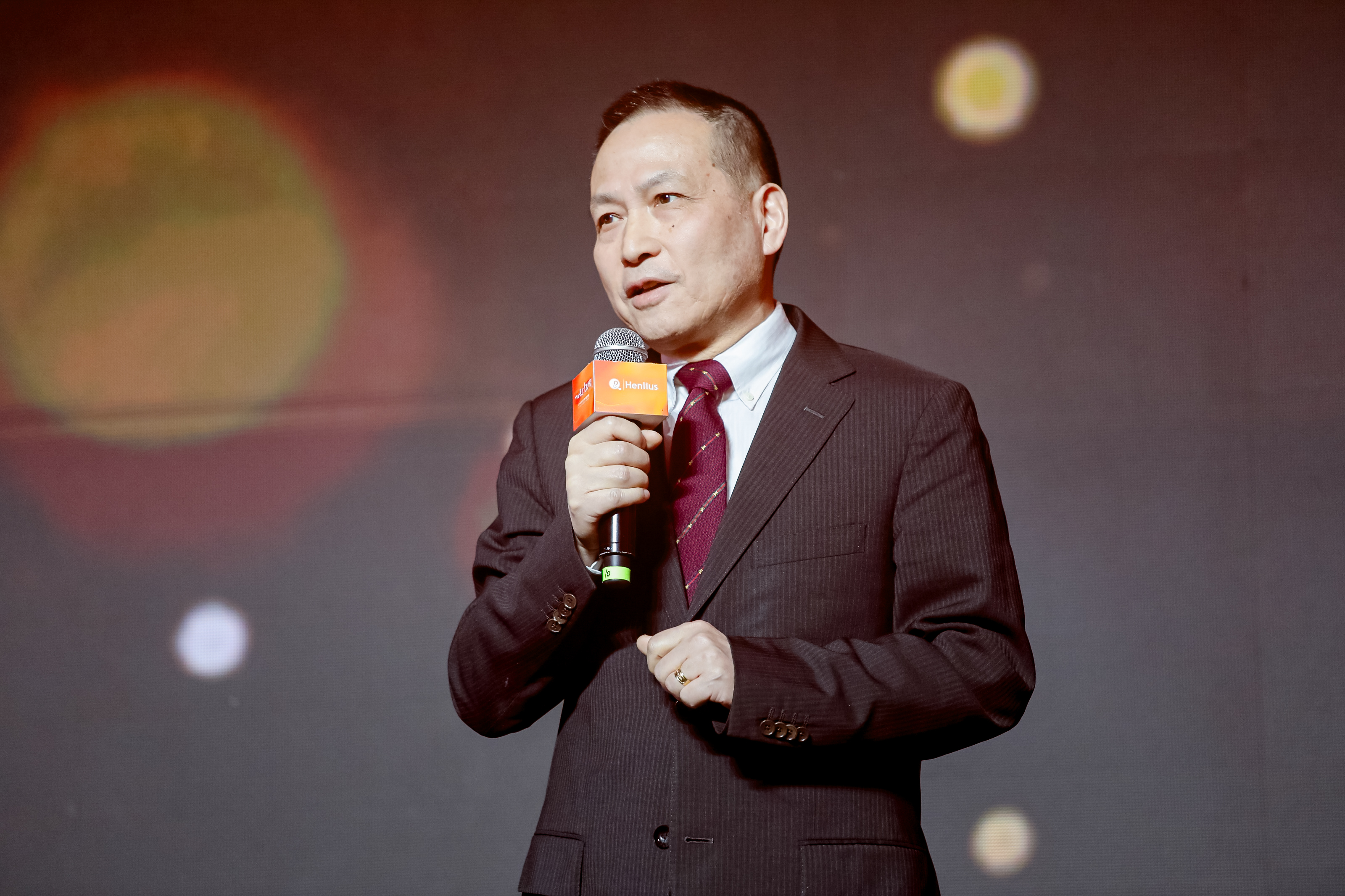 2024澳门原料网站