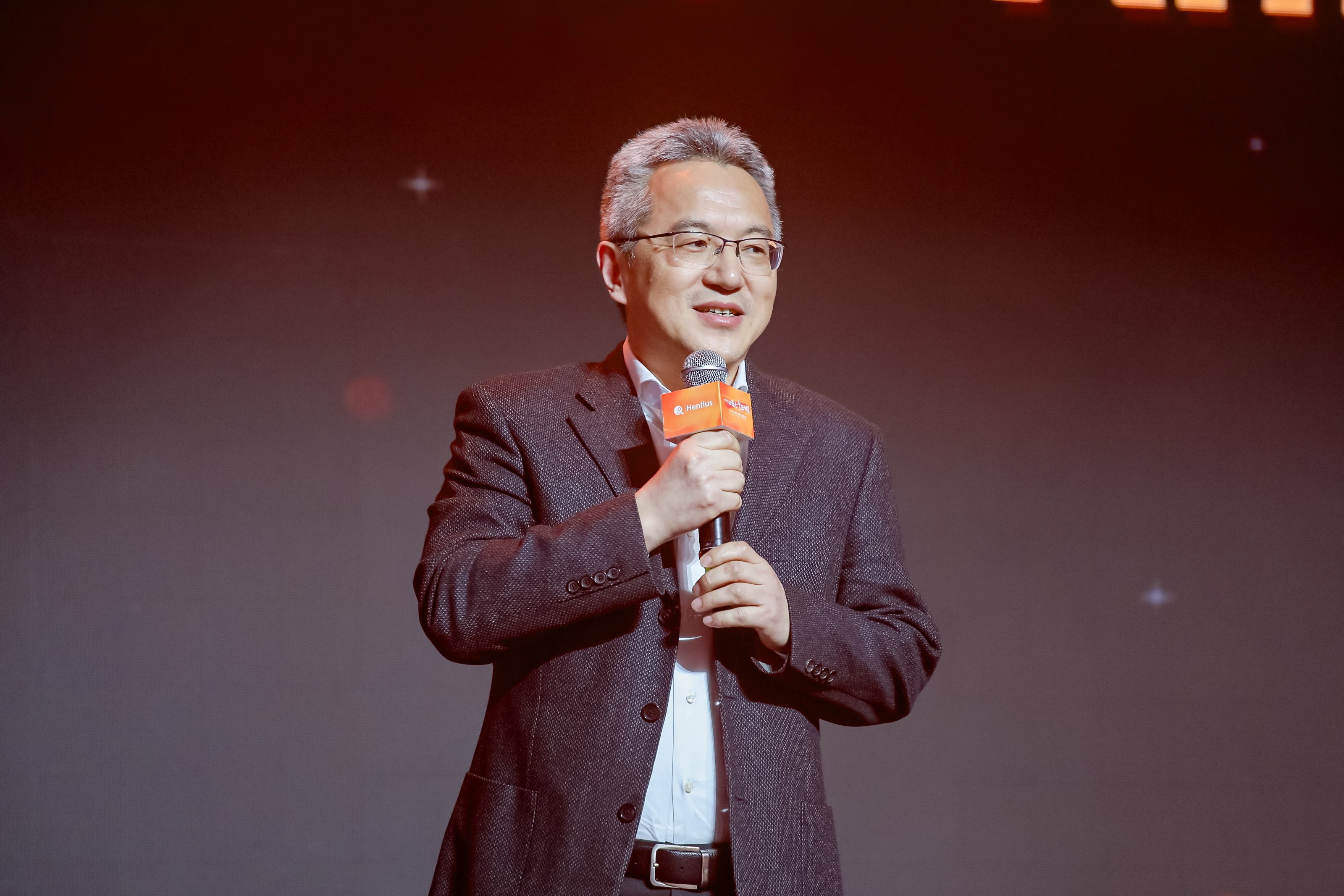 2024澳门原料网站