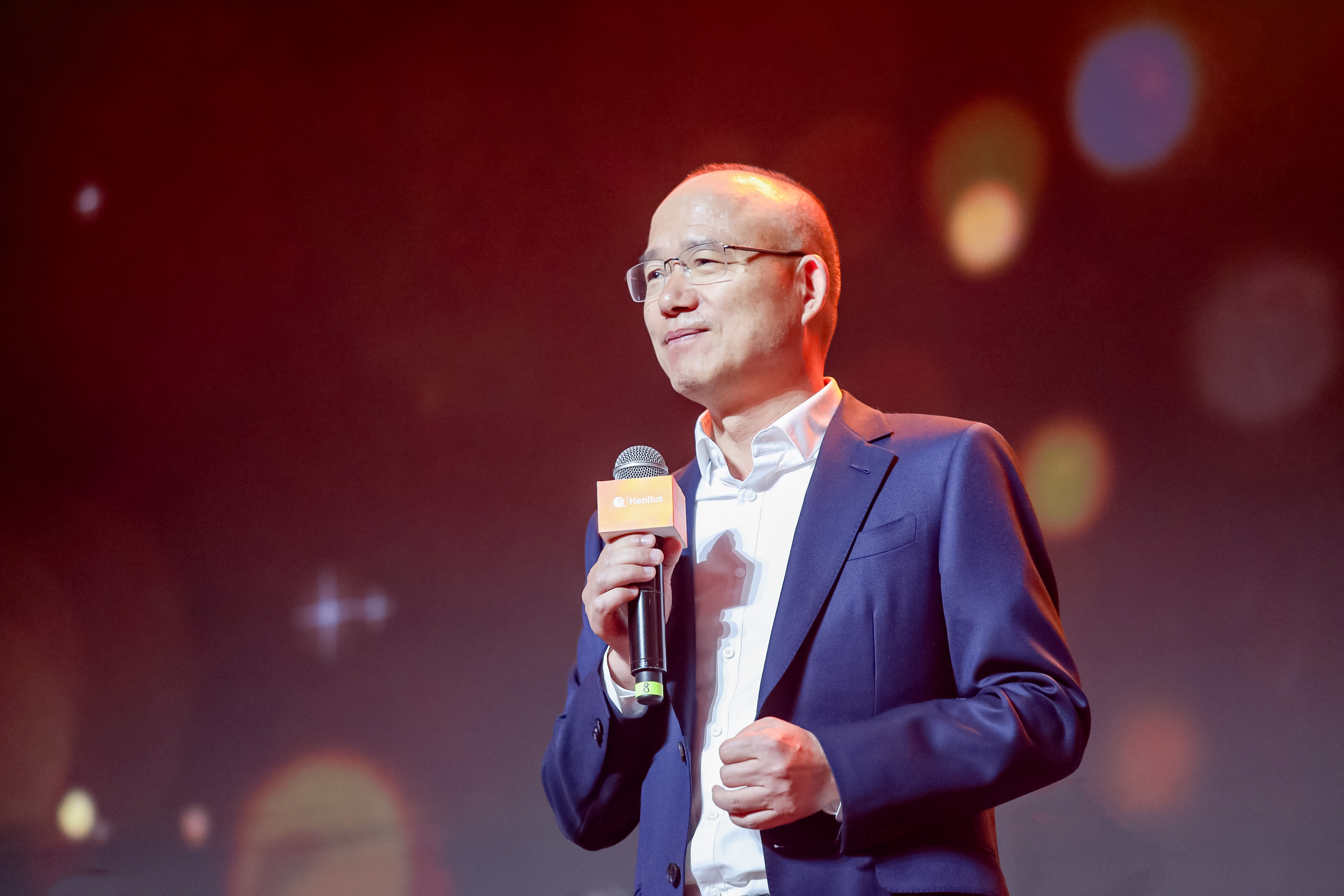 2024澳门原料网站