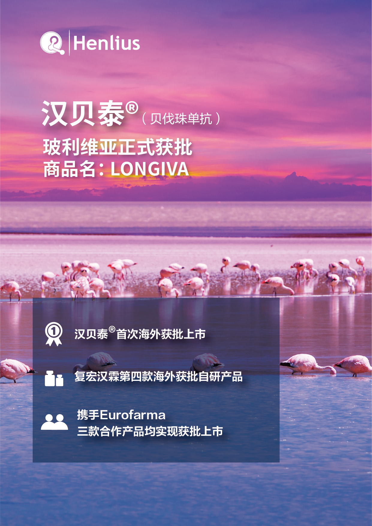2024澳门原料网站